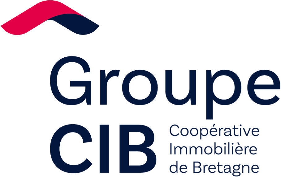 Coopérative Immobilière de Bretagne